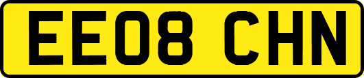 EE08CHN
