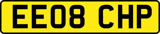 EE08CHP