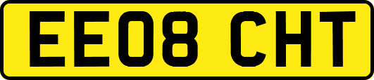 EE08CHT