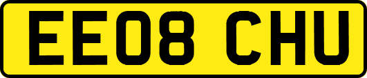 EE08CHU