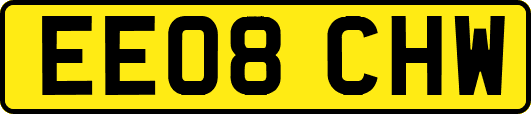 EE08CHW