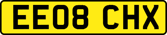 EE08CHX