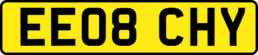 EE08CHY