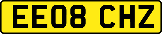 EE08CHZ