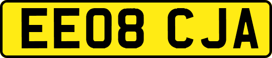 EE08CJA