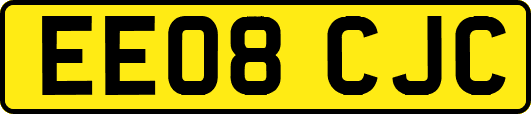 EE08CJC
