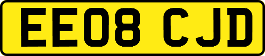 EE08CJD