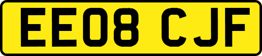 EE08CJF