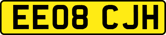 EE08CJH