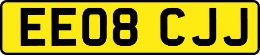 EE08CJJ
