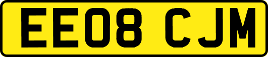 EE08CJM