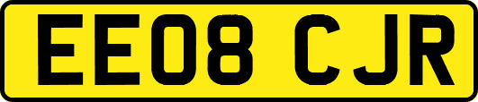 EE08CJR