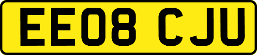 EE08CJU