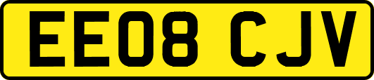 EE08CJV