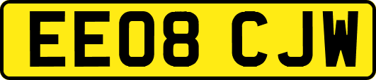 EE08CJW