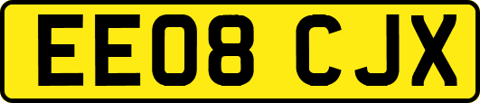 EE08CJX