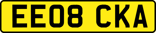 EE08CKA