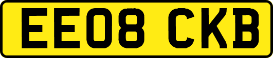 EE08CKB