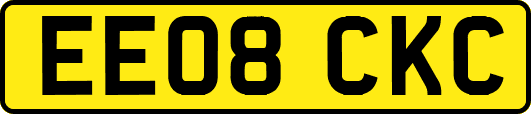 EE08CKC