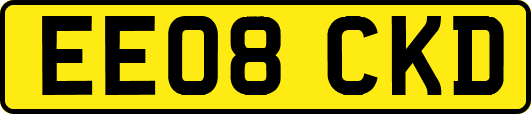 EE08CKD