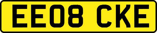 EE08CKE
