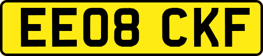 EE08CKF