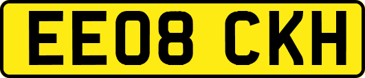 EE08CKH