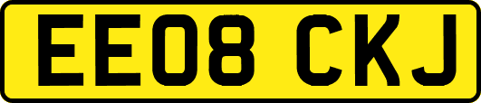 EE08CKJ