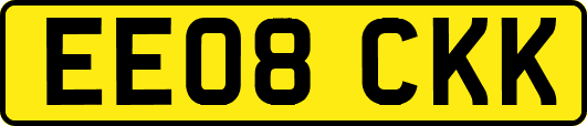 EE08CKK