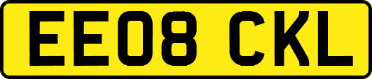 EE08CKL