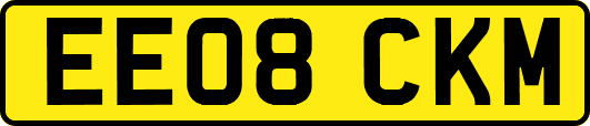 EE08CKM
