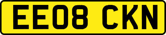 EE08CKN