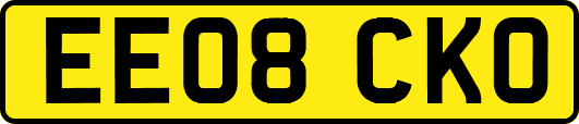 EE08CKO