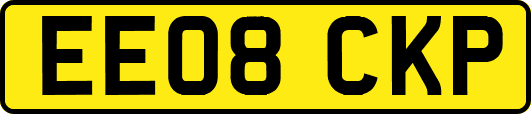 EE08CKP