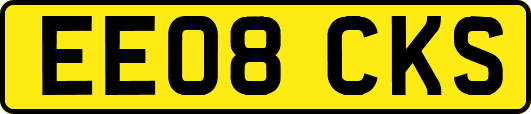 EE08CKS