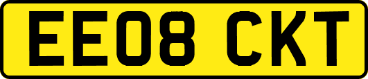 EE08CKT