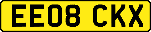 EE08CKX