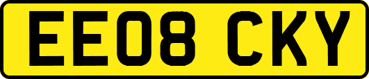 EE08CKY