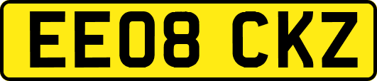 EE08CKZ