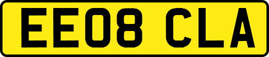 EE08CLA