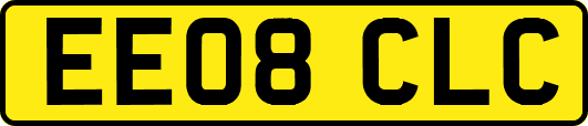 EE08CLC