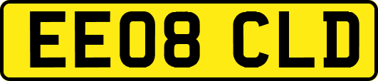 EE08CLD