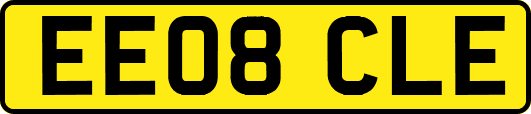 EE08CLE