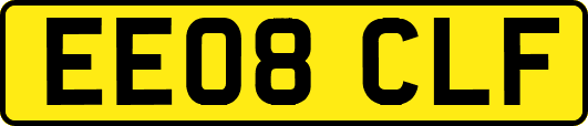EE08CLF