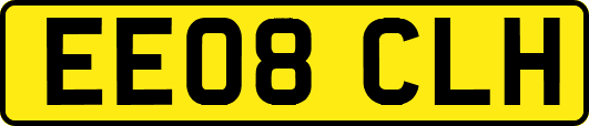 EE08CLH