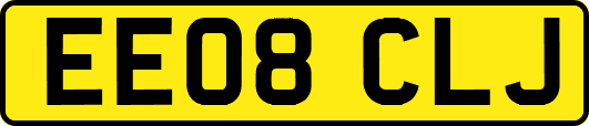 EE08CLJ