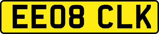 EE08CLK