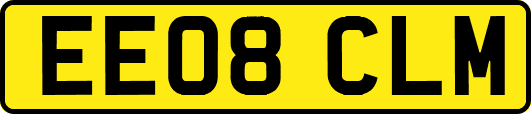 EE08CLM