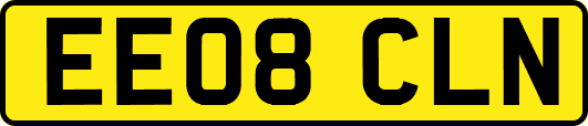 EE08CLN