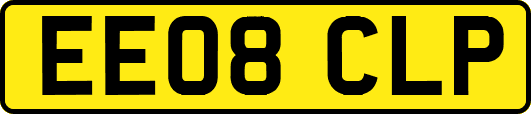 EE08CLP